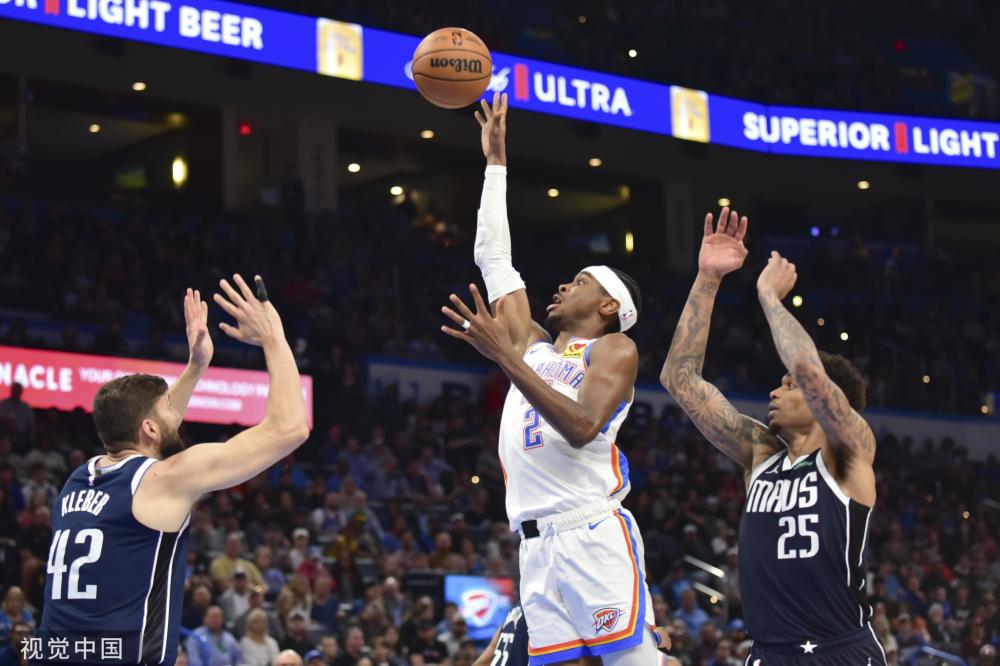 与情感之间 与情感之间