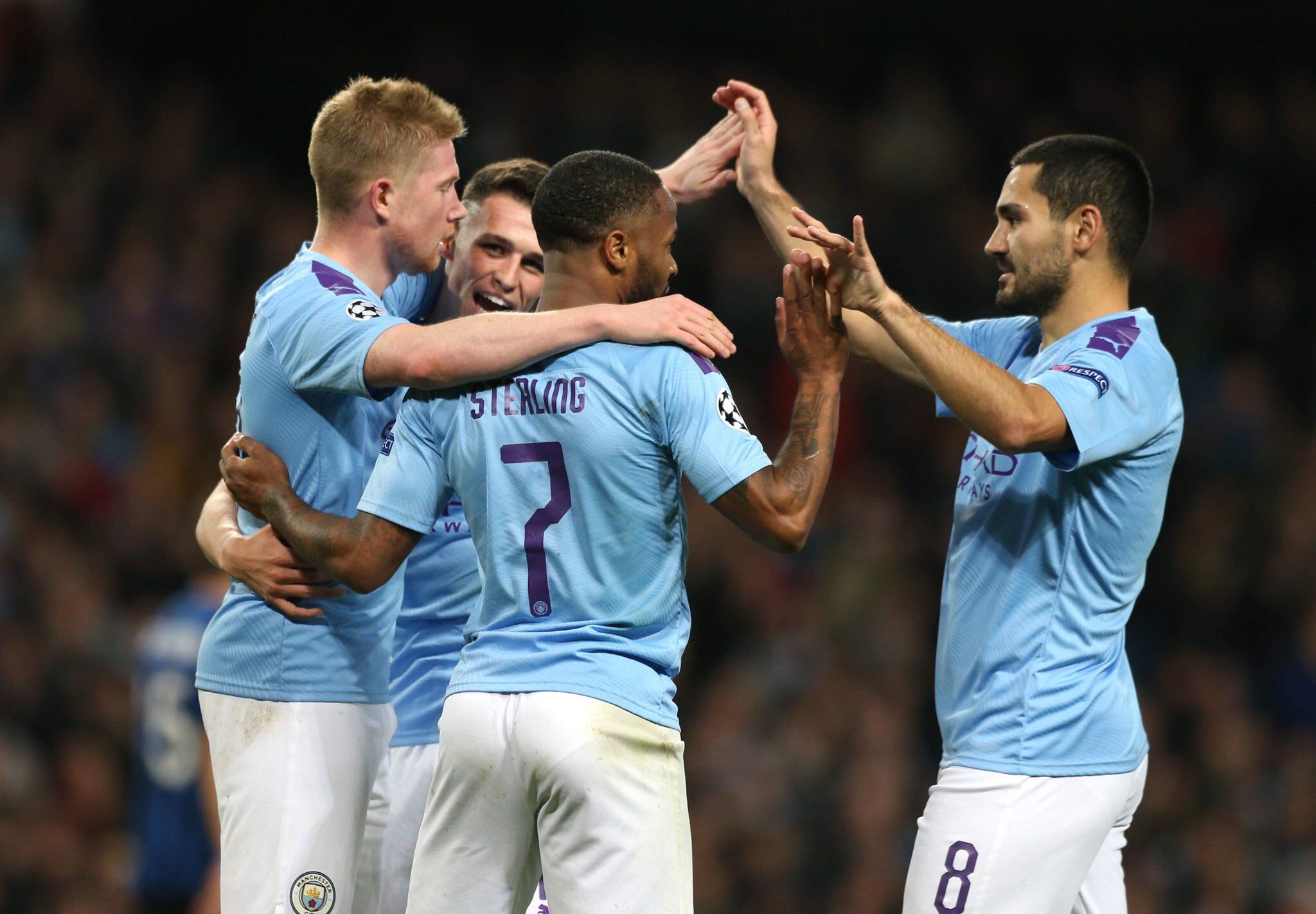 美食摊位的 美食摊位的