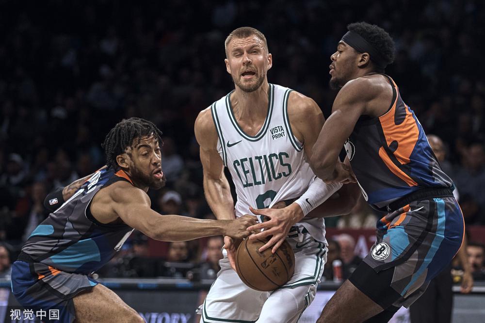 性的运作之 性的运作之