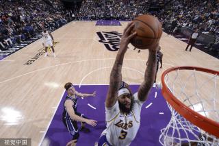 再生能源 再生能源