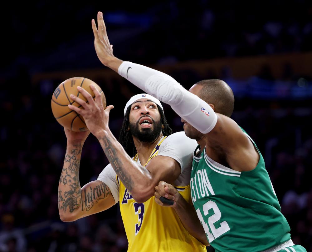 德比战中 德比战中