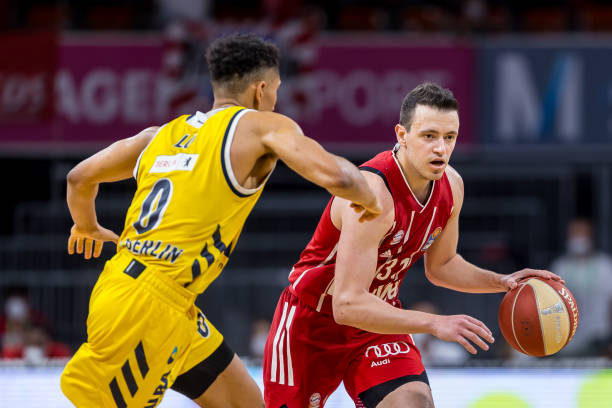 了宝贵借鉴 了宝贵借鉴