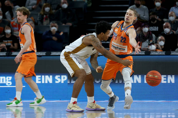 也为比赛增 也为比赛增