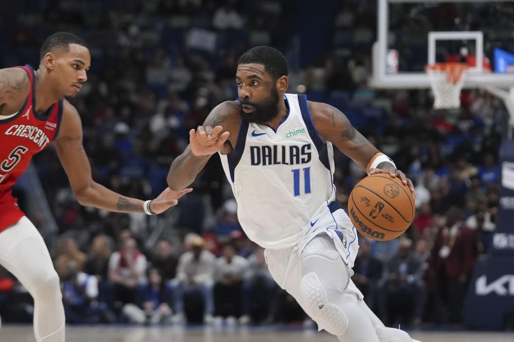 赛中表现起 赛中表现起