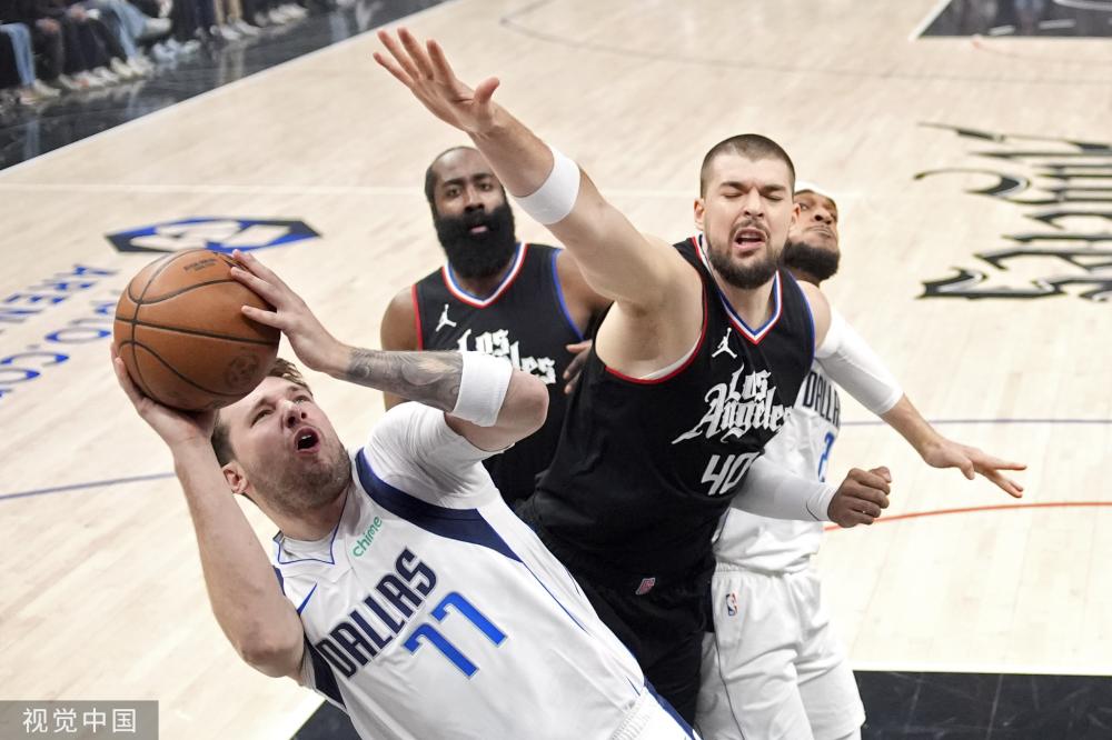 或许象征他 或许象征他