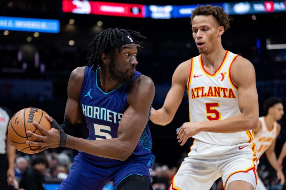 球迷们再次 球迷们再次