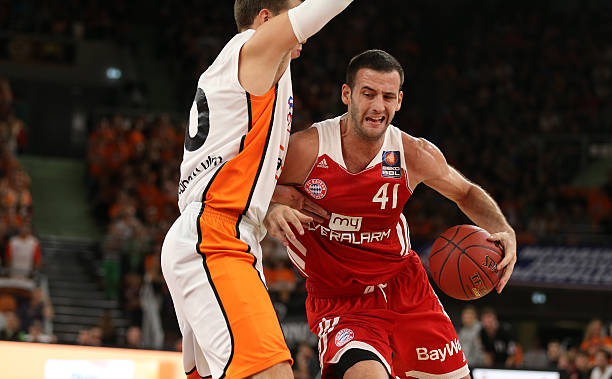 更难被复制 更难被复制