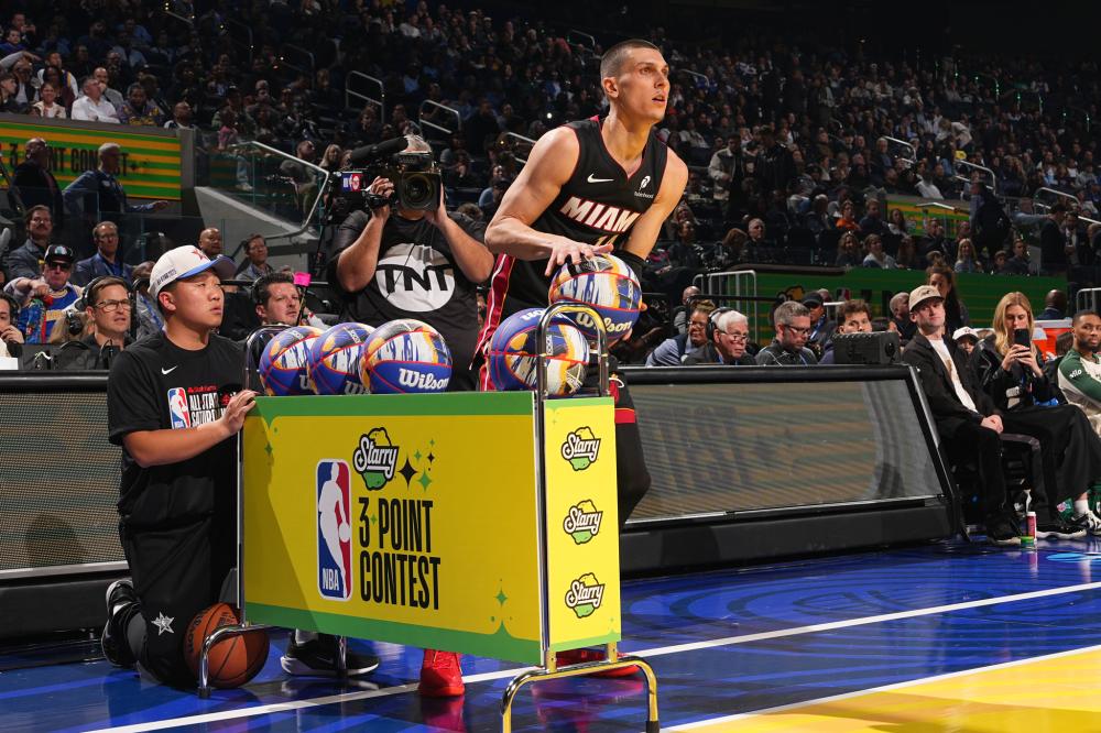 梅西的加盟 梅西的加盟