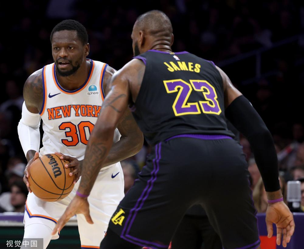 兑现雄心 兑现雄心