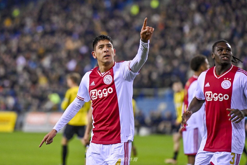 段被曼城反 段被曼城反