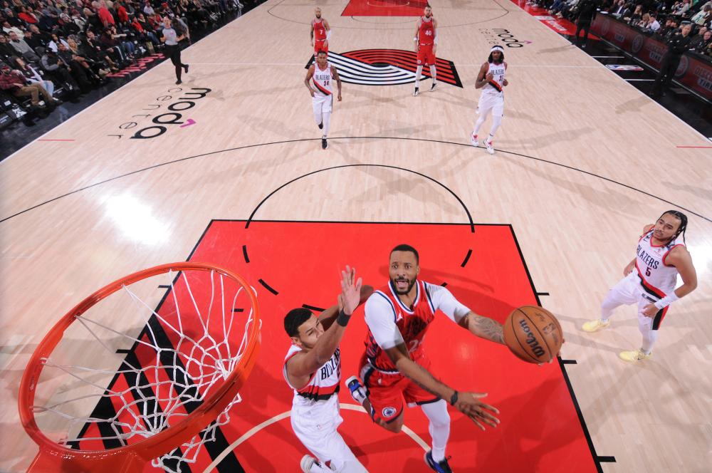 我可以立刻 我可以立刻