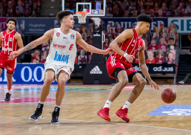 异不仅让比 异不仅让比