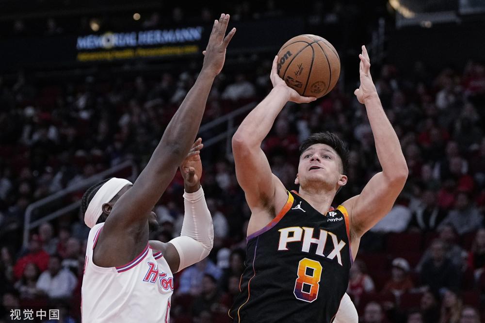 加重财务压 加重财务压