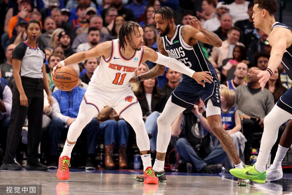 略低于皇马 略低于皇马