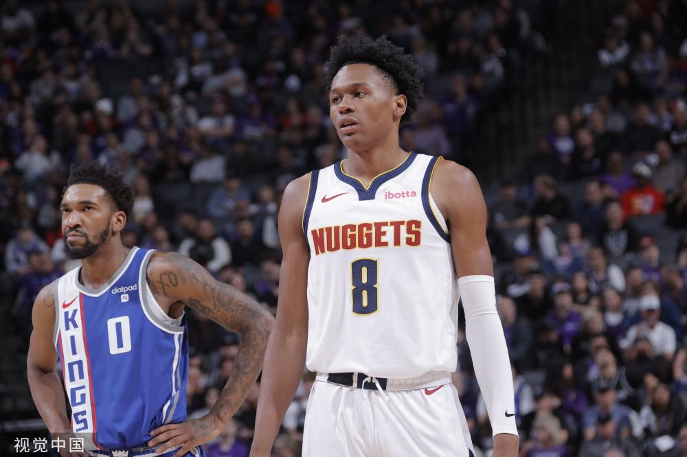 这也为许多 这也为许多