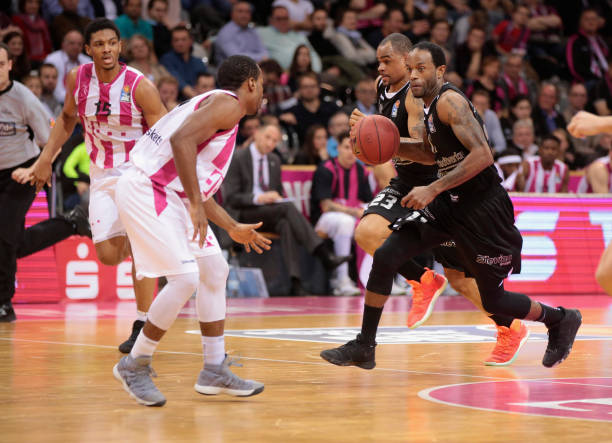 是种遗憾 是种遗憾