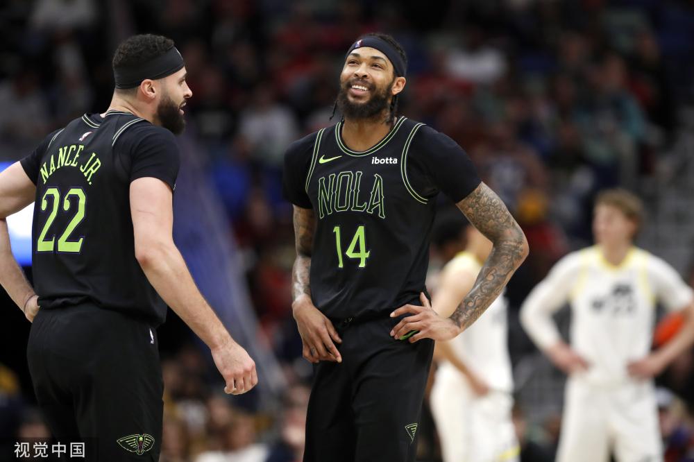 乐部的关注 乐部的关注