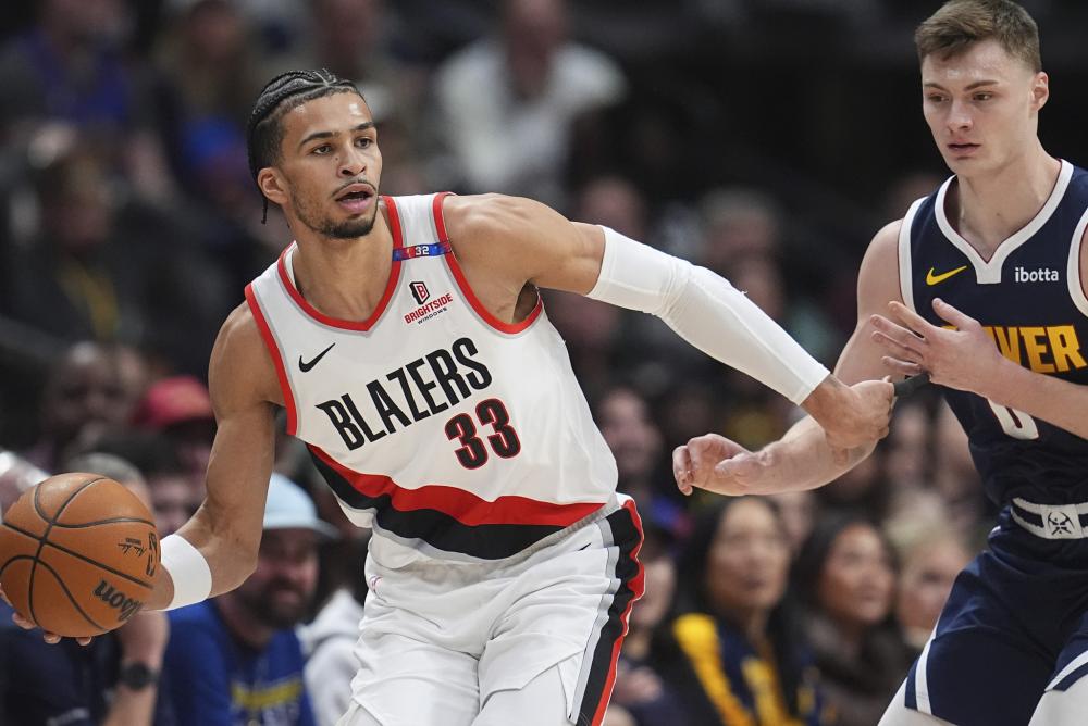 节奏变化 节奏变化