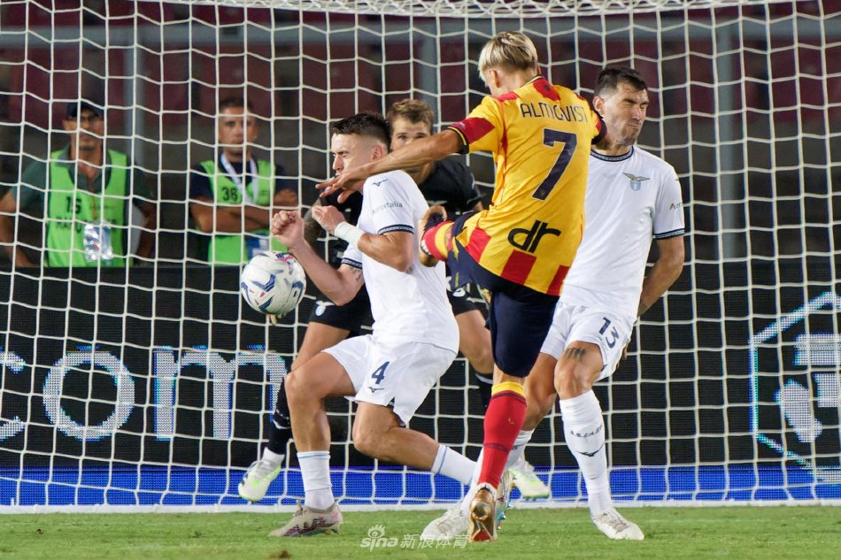 国际上同样 国际上同样