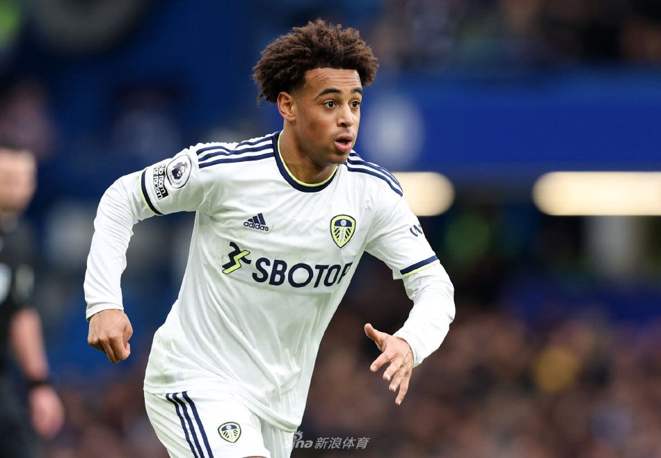 马里乌斯 马里乌斯