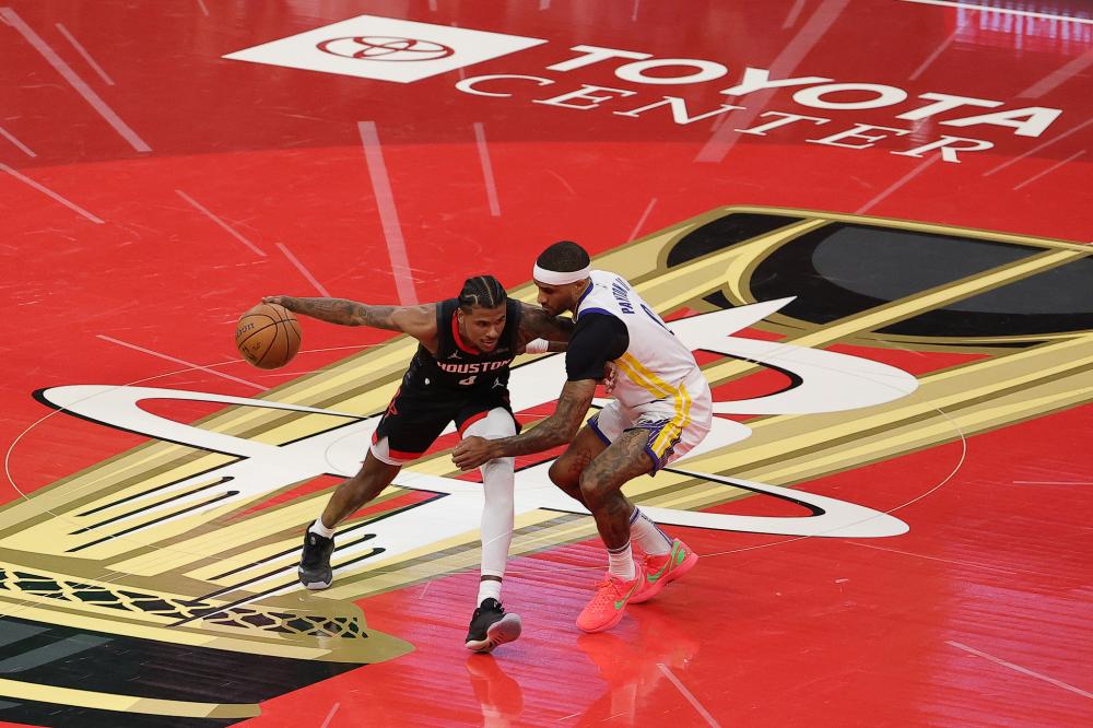 的球员站出 的球员站出