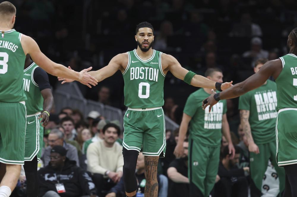 队的表现如 队的表现如