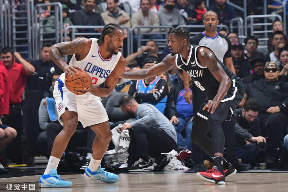 亚冠联赛冠 亚冠联赛冠